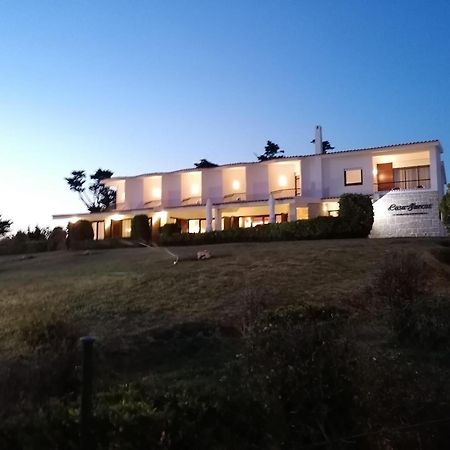 Boutique Inn & Restaurant - Casa Dos Suecos Figueira da Foz Luaran gambar