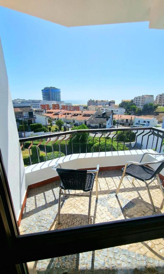 Boutique Inn & Restaurant - Casa Dos Suecos Figueira da Foz Luaran gambar