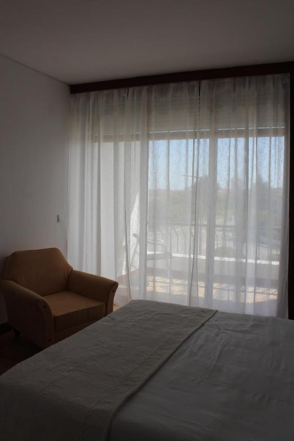 Boutique Inn & Restaurant - Casa Dos Suecos Figueira da Foz Luaran gambar