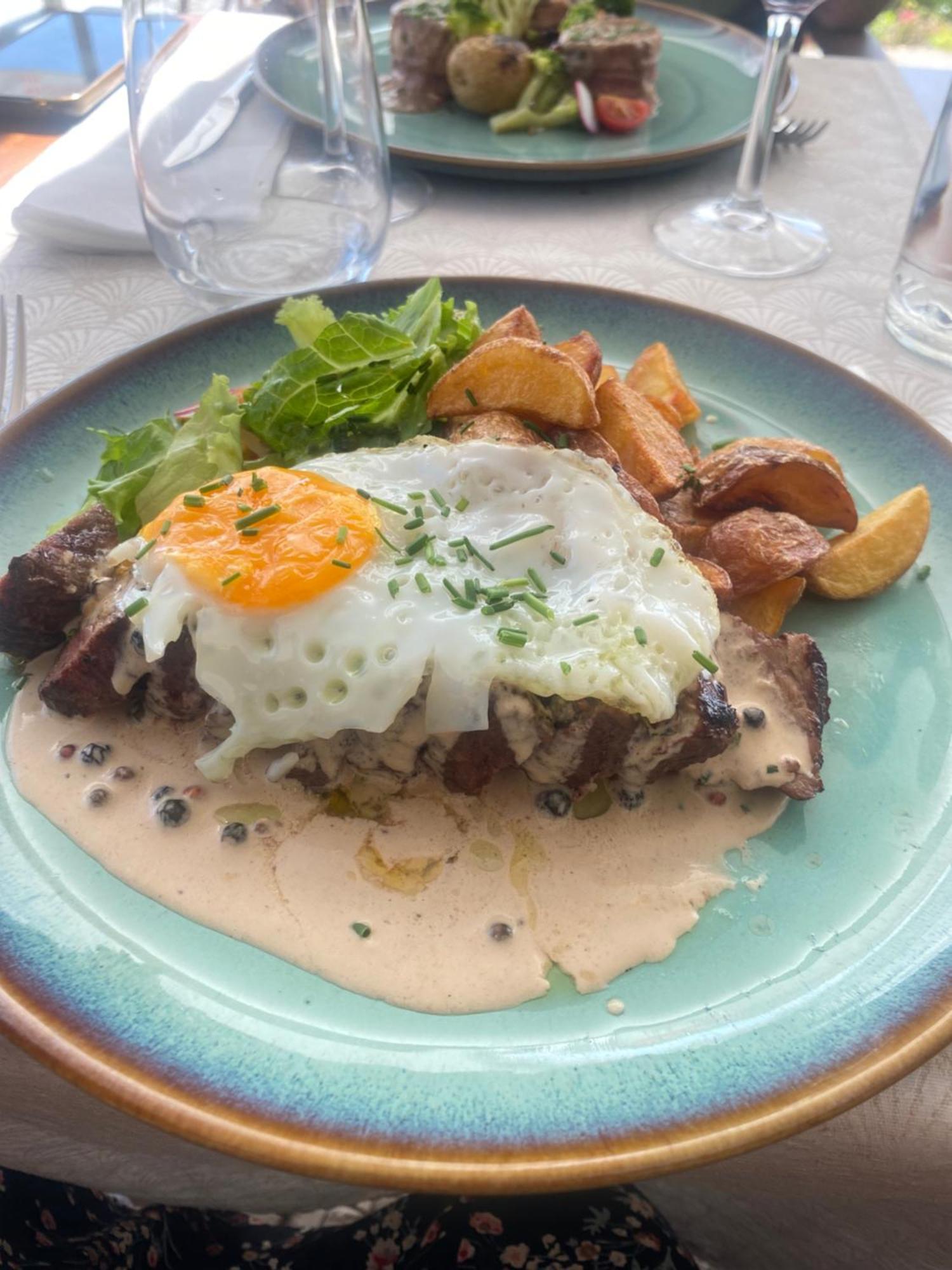 Boutique Inn & Restaurant - Casa Dos Suecos Figueira da Foz Luaran gambar