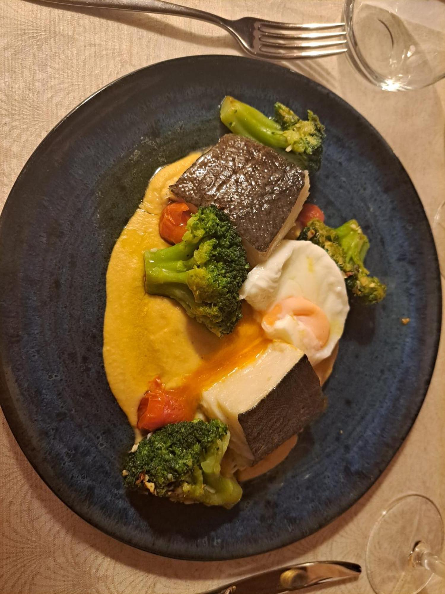 Boutique Inn & Restaurant - Casa Dos Suecos Figueira da Foz Luaran gambar