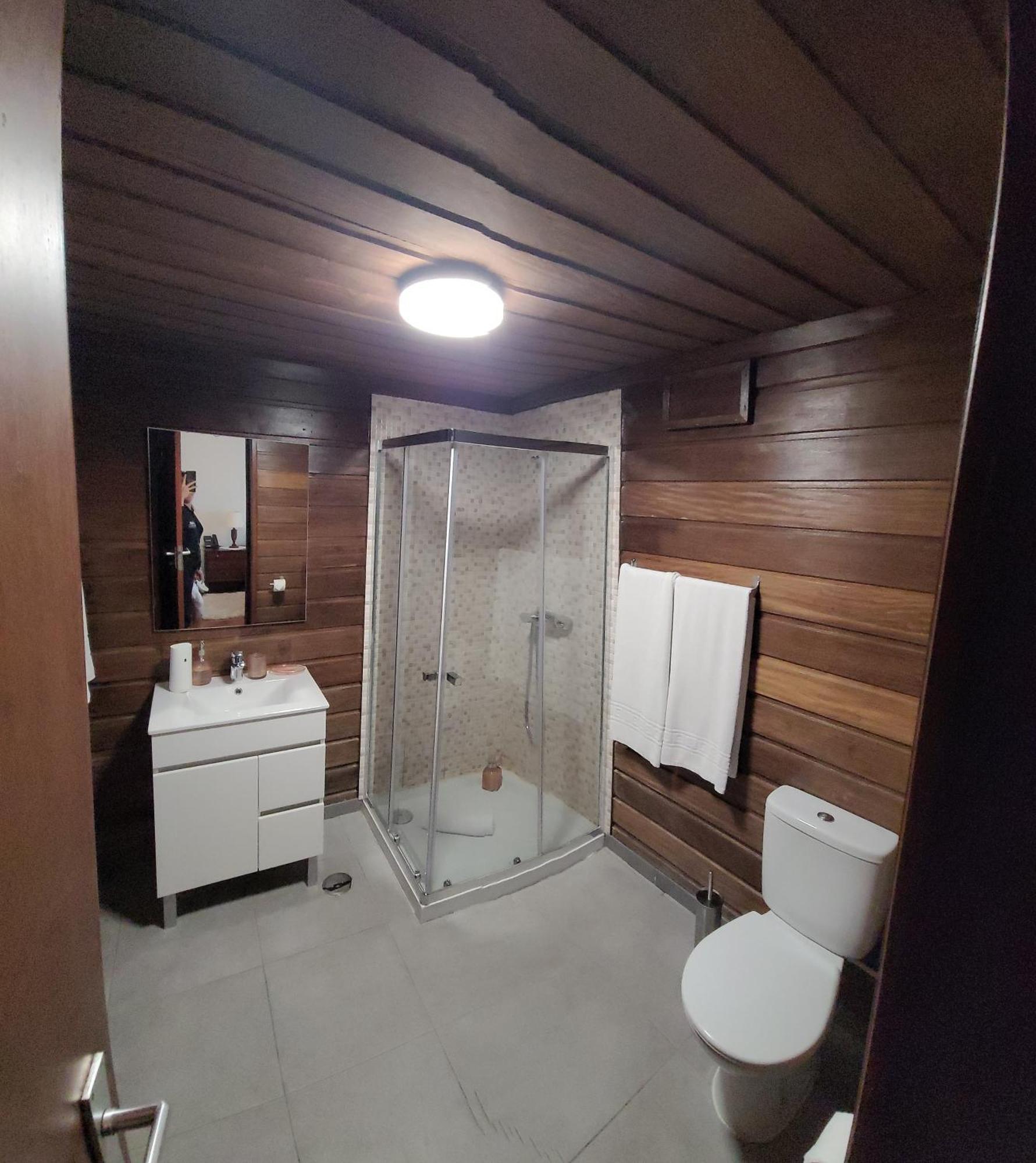 Boutique Inn & Restaurant - Casa Dos Suecos Figueira da Foz Luaran gambar